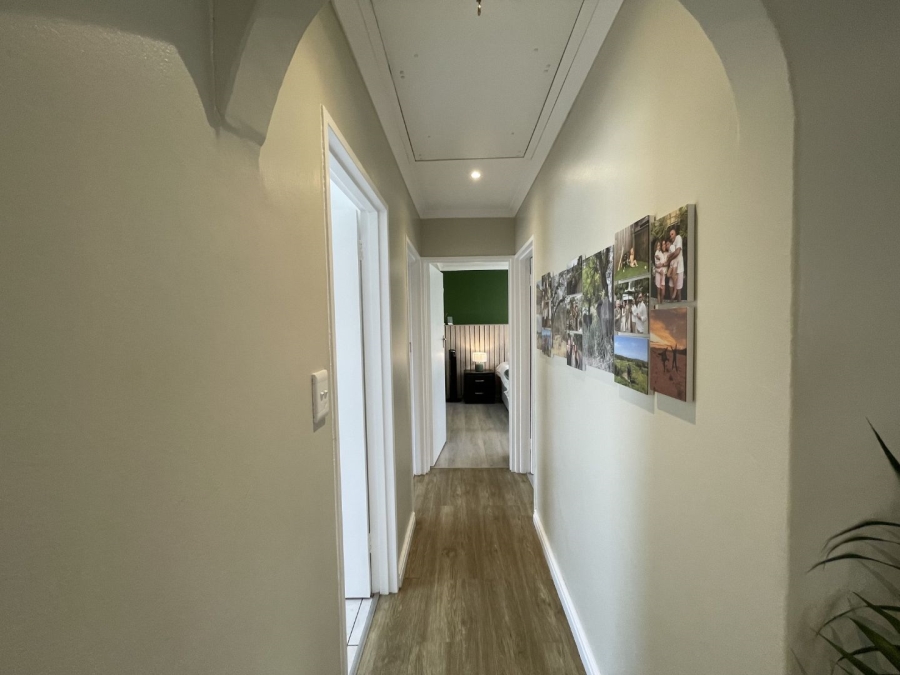 3 Bedroom Property for Sale in Kirstenhof Western Cape